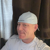 Profile Picture of Darren Jefferson (@darrenjefferson369) on Youtube