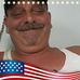 Profile Picture of Darin Alvey (@darin.alvey.90) on Facebook