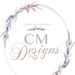 Profile Picture of CM Designs (@caseydugas) on Pinterest