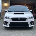 Bobby Cope - Instagram Profile Picture of Bobby Cope (@wrx_nadia19) on Instagram