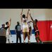Profile Picture of Garrett Ball (@garrett.ball.1675) on Facebook