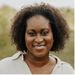 Profile Picture of Tracie Braylock (@traciebraylock) on Pinterest