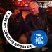 Profile Picture of Howard Foote (@howard.foote.7) on Facebook