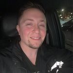 Profile Picture of Cody Stewart (@codystewartsinger) on Instagram