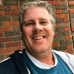 Profile Picture of Jason Ziolkowski (@jasonwave06) on Instagram