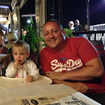 Profile Picture of James Orr (@JayArrow) on Flickr