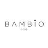 Profile Picture of Bambio Case Tahiti (@@bambiocasetahiti) on Tiktok