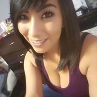 Profile Picture of Cynthia Muñoz (@cynthia-muñoz-2) on Quora