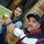 Profile Picture of Cesar Ricardo Sippel (@cesarsippel) on Instagram