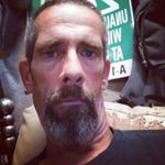 Profile Picture of Lawrence Cottone (@lawrencecottone) on Instagram