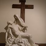 Profile Picture of Rene@valentin (@valentinrene19) on Instagram