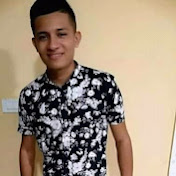 Profile Picture of Kevin Vizcaino (@kevinvizcaino7578) on Youtube