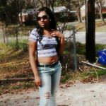 Profile Picture of Latisha Bates (@latisha47) on Instagram