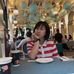 Profile Picture of Yuqing  Cui (@yuqing.cui.9) on Facebook