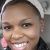 Profile Picture of Candace Walters (@candacewalters5) on Pinterest