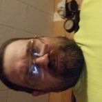 Joe Borek - Facebook Profile Picture of Joe Borek (@joe.borek.5) on Facebook