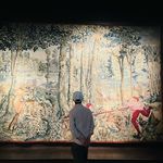 Profile Picture of Matthew Huang (@matthew.huang) on Instagram