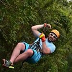 Profile Picture of Kyle Huntley (@kyle.huntley.1313) on Instagram