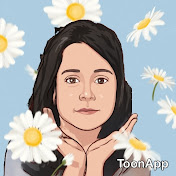 Julia Achmar - Youtube Profile Picture of Julia Achmar (@juliaachmar) on Youtube