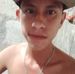 Profile Picture of Aaron Olivares (@aaron.olivares.908) on Facebook