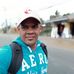 Profile Picture of Cristian David (@chistian.david.7) on Facebook
