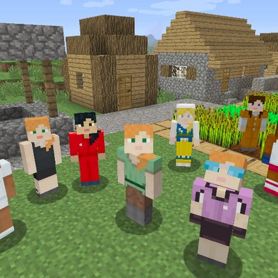 Profile Picture of Danny Shen (@Bacon_kid202) on Twitter