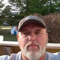 Profile Picture of Al Brogdon (@albrogdon) on Tiktok