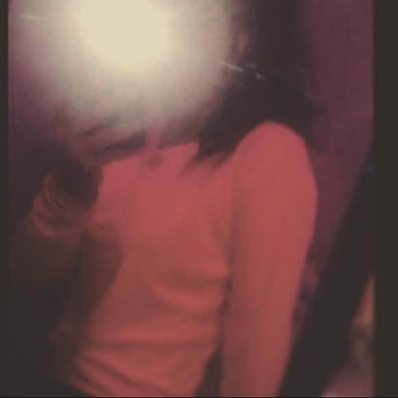 Jasmine Parsons - Poshmark Profile Picture of Jasmine Parsons (@jp5679) on Poshmark