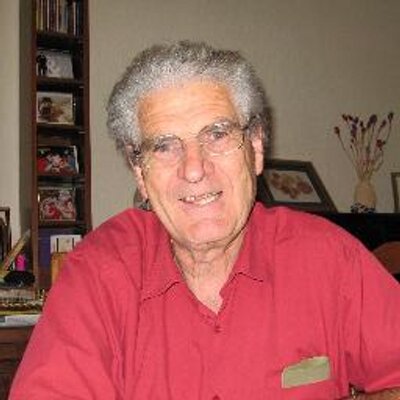Profile Picture of Chartier (@BernardChartier) on Twitter