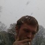 Profile Picture of Jesse Baggett (@jesse.baggett) on Instagram