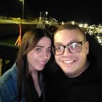 Profile Picture of Mark Callow (@mark.callow.18) on Facebook