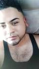Profile Picture of   TikTok de Marco Gutierrez... (@marco.ann) on Tiktok