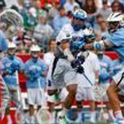 Profile Picture of James Testa (@JTLaxbro22) on Twitter