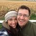 Profile Picture of Hannah Tyrrell (@HannahTyrrell1) on Pinterest