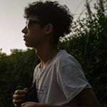 Profile Picture of Tomas Leal (@tomasleal_eze) on Instagram