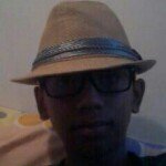 Profile Picture of Enrico Joseph Francis (@enricoisawesome) on Instagram