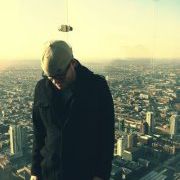 Profile Picture of Jesse Barban (@barbanboy) on Pinterest