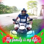 Profile Picture of Chris Tutuo (@chris.tutuo.9) on Facebook