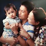 Profile Picture of bobby blanco (@bobcris) on Instagram