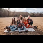 Profile Picture of Chad Gillespie (@chad.gillespie.129) on Facebook