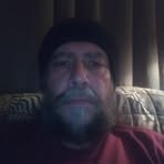 Profile Picture of James Bedsaul (@james.bedsaul.9) on Facebook