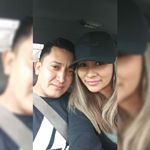 Profile Picture of Iris Flores...🌷🌷🌹🌻🌺🥀⚘ (@china7014) on Instagram