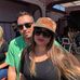 Profile Picture of Brian Lugo (@brian.lugo.0912) on Facebook