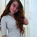 Profile Picture of Lyn (@palacpacrm) on Instagram