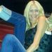 Profile Picture of Crystal Walter Heltzinger (@crystal.walterheltzinger) on Facebook
