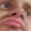 Profile Picture of Nathaniel Dillard (@nathanieldillard7) on Tiktok