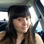 Profile Picture of Ariel Chapman (@arielchapman) on Instagram