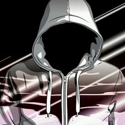 Profile Picture of Jose Solares (@josesolares219) on Twitter