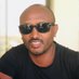 Profile Picture of Yohannes Tesfaye (@yohanne04897364) on Twitter
