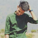 Profile Picture of Chowdhury A.K.M. Sams E Tabriz (@etabrizsams) on Instagram